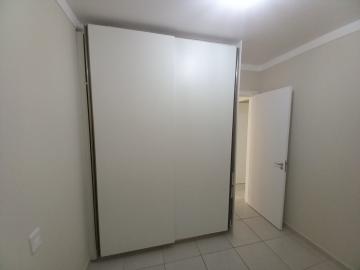 Alugar Apartamento / Padrão em Ribeirão Preto R$ 3.300,00 - Foto 8