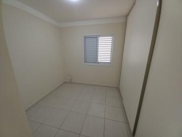 Alugar Apartamento / Padrão em Ribeirão Preto R$ 3.300,00 - Foto 9