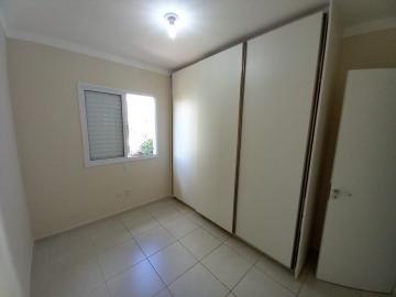 Alugar Apartamento / Padrão em Ribeirão Preto R$ 3.300,00 - Foto 12