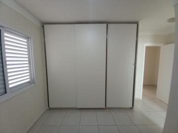 Alugar Apartamento / Padrão em Ribeirão Preto R$ 3.300,00 - Foto 13