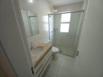 Alugar Apartamento / Padrão em Ribeirão Preto R$ 3.300,00 - Foto 14