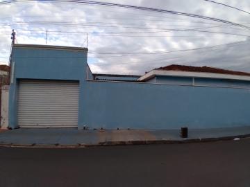 Alugar Casa / Padrão em Ribeirão Preto R$ 1.400,00 - Foto 12