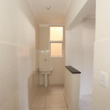 Alugar Apartamento / Padrão em Ribeirão Preto R$ 1.250,00 - Foto 6