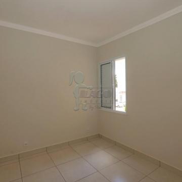 Alugar Apartamento / Padrão em Ribeirão Preto R$ 1.250,00 - Foto 8