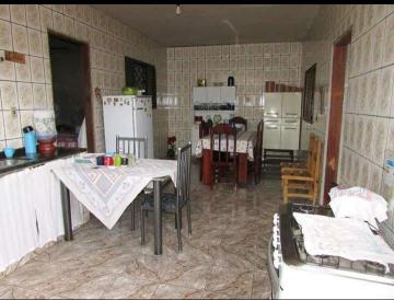 Comprar Casa / Padrão em Serrana R$ 159.000,00 - Foto 2