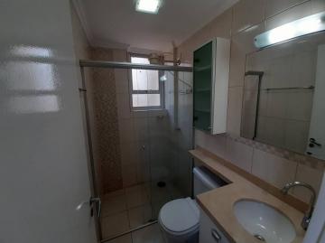 Comprar Apartamento / Padrão em Ribeirão Preto R$ 370.000,00 - Foto 19