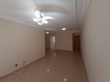 Comprar Apartamento / Padrão em Ribeirão Preto R$ 370.000,00 - Foto 2
