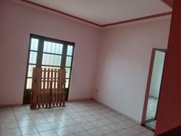 Comprar Casas / Padrão em Jardinópolis R$ 371.000,00 - Foto 4