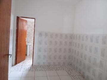 Comprar Casas / Padrão em Jardinópolis R$ 371.000,00 - Foto 5