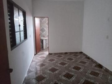 Comprar Casa / Padrão em Jardinópolis R$ 371.000,00 - Foto 6