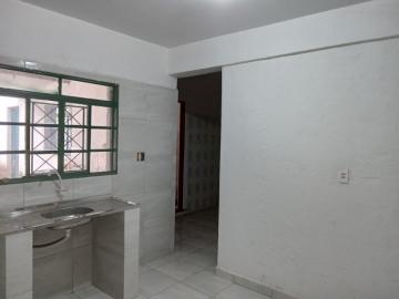 Comprar Casa / Padrão em Jardinópolis R$ 371.000,00 - Foto 3