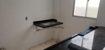 Alugar Apartamento / Padrão em Ribeirão Preto R$ 650,00 - Foto 3