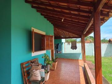 Comprar Casa / Chácara - Rancho em Jardinópolis R$ 340.000,00 - Foto 2