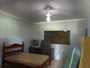 Comprar Casa / Chácara - Rancho em Jardinópolis R$ 340.000,00 - Foto 4