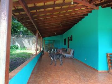 Comprar Casa / Chácara - Rancho em Jardinópolis R$ 340.000,00 - Foto 3