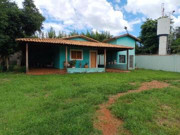 Comprar Casa / Chácara - Rancho em Jardinópolis R$ 340.000,00 - Foto 1