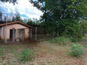 Comprar Casa / Chácara - Rancho em Jardinópolis R$ 340.000,00 - Foto 11