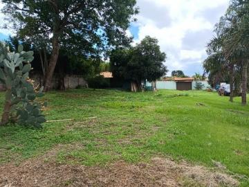 Comprar Casa / Chácara - Rancho em Jardinópolis R$ 340.000,00 - Foto 9