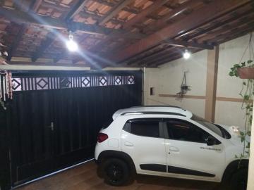 Comprar Casa / Padrão em Ribeirão Preto R$ 260.000,00 - Foto 31