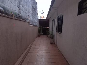 Comprar Casa / Padrão em Ribeirão Preto R$ 260.000,00 - Foto 33