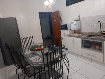 Comprar Casa / Padrão em Ribeirão Preto R$ 260.000,00 - Foto 22