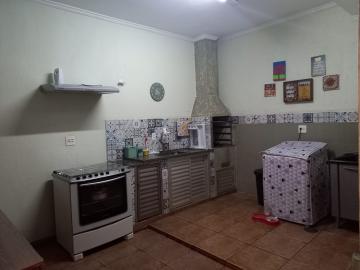 Comprar Casa / Padrão em Ribeirão Preto R$ 260.000,00 - Foto 25