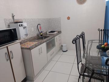 Comprar Casa / Padrão em Ribeirão Preto R$ 260.000,00 - Foto 24