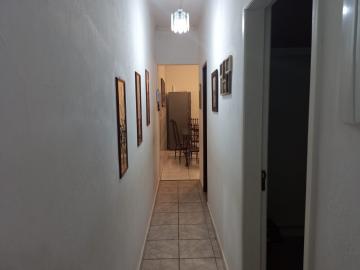 Comprar Casa / Padrão em Ribeirão Preto R$ 260.000,00 - Foto 7