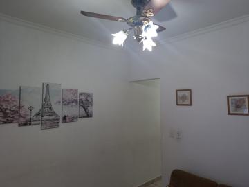 Comprar Casa / Padrão em Ribeirão Preto R$ 260.000,00 - Foto 6