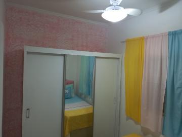 Comprar Casa / Padrão em Ribeirão Preto R$ 260.000,00 - Foto 14