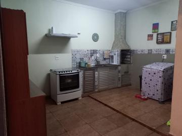 Comprar Casa / Padrão em Ribeirão Preto R$ 260.000,00 - Foto 26