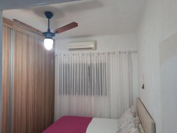 Comprar Casa / Padrão em Ribeirão Preto R$ 260.000,00 - Foto 9