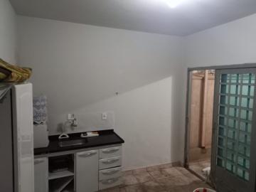 Comprar Casa / Padrão em Ribeirão Preto R$ 260.000,00 - Foto 29