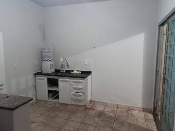 Comprar Casa / Padrão em Ribeirão Preto R$ 260.000,00 - Foto 30