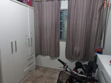 Comprar Casa / Padrão em Ribeirão Preto R$ 260.000,00 - Foto 27