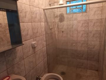 Comprar Casa / Padrão em Ribeirão Preto R$ 260.000,00 - Foto 19