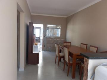 Comprar Casa condomínio / Padrão em Ribeirão Preto R$ 220.000,00 - Foto 2