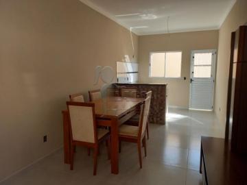 Comprar Casa condomínio / Padrão em Ribeirão Preto R$ 199.900,00 - Foto 1
