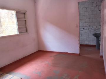 Comprar Casa / Padrão em Ribeirão Preto R$ 160.000,00 - Foto 9