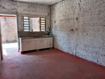 Comprar Casa / Padrão em Ribeirão Preto R$ 160.000,00 - Foto 6