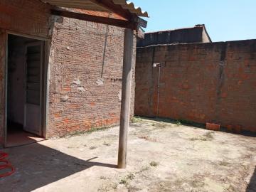 Comprar Casas / Padrão em Ribeirão Preto R$ 160.000,00 - Foto 13