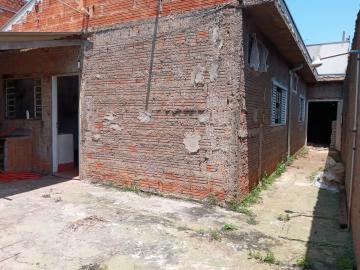 Comprar Casa / Padrão em Ribeirão Preto R$ 160.000,00 - Foto 14