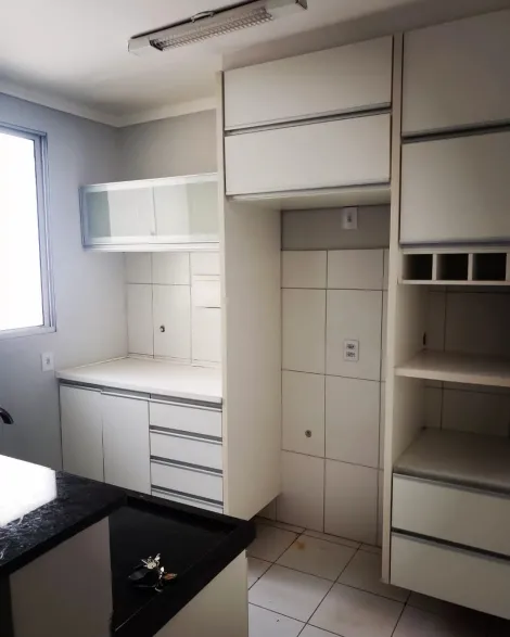 Comprar Apartamento / Cobertura em Ribeirão Preto - Foto 9