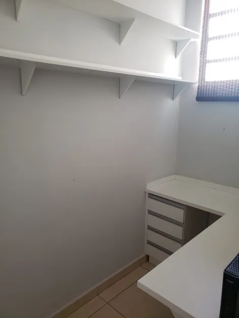 Comprar Apartamento / Cobertura em Ribeirão Preto - Foto 3