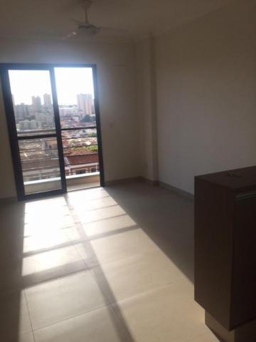 Comprar Apartamentos / Padrão em Ribeirão Preto R$ 281.000,00 - Foto 1