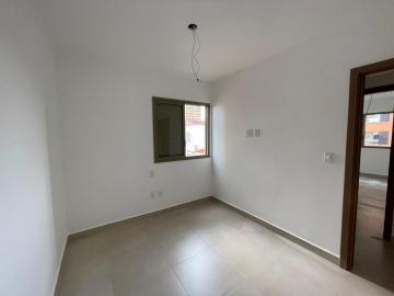 Comprar Apartamento / Padrão em Ribeirão Preto R$ 740.000,00 - Foto 9