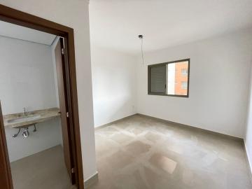 Comprar Apartamento / Padrão em Ribeirão Preto R$ 740.000,00 - Foto 11