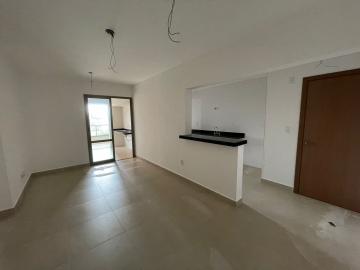 Comprar Apartamento / Padrão em Ribeirão Preto R$ 740.000,00 - Foto 2