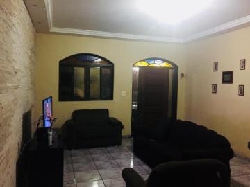 Casa / Padrão em Ribeirão Preto , Comprar por R$349.900,00