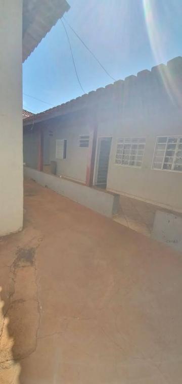 Comprar Casa / Padrão em Jardinópolis R$ 210.000,00 - Foto 8